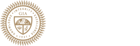 GIA Certified Lab Diamonds